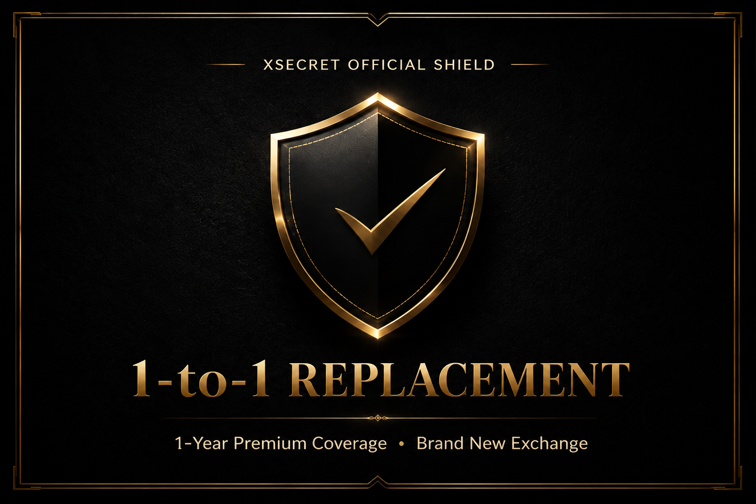 The Lifespan of Pleasure: Battery Care, Motor Limits, and Our 1-to-1 Warranty (2026 Guide)