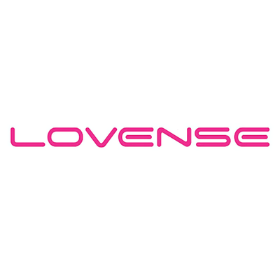 Lovense
