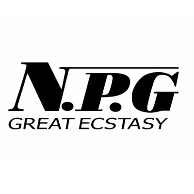 NPG