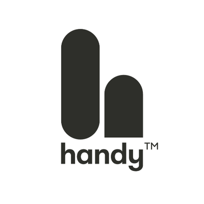 The Handy