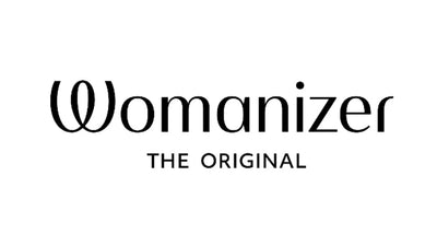Womanizer