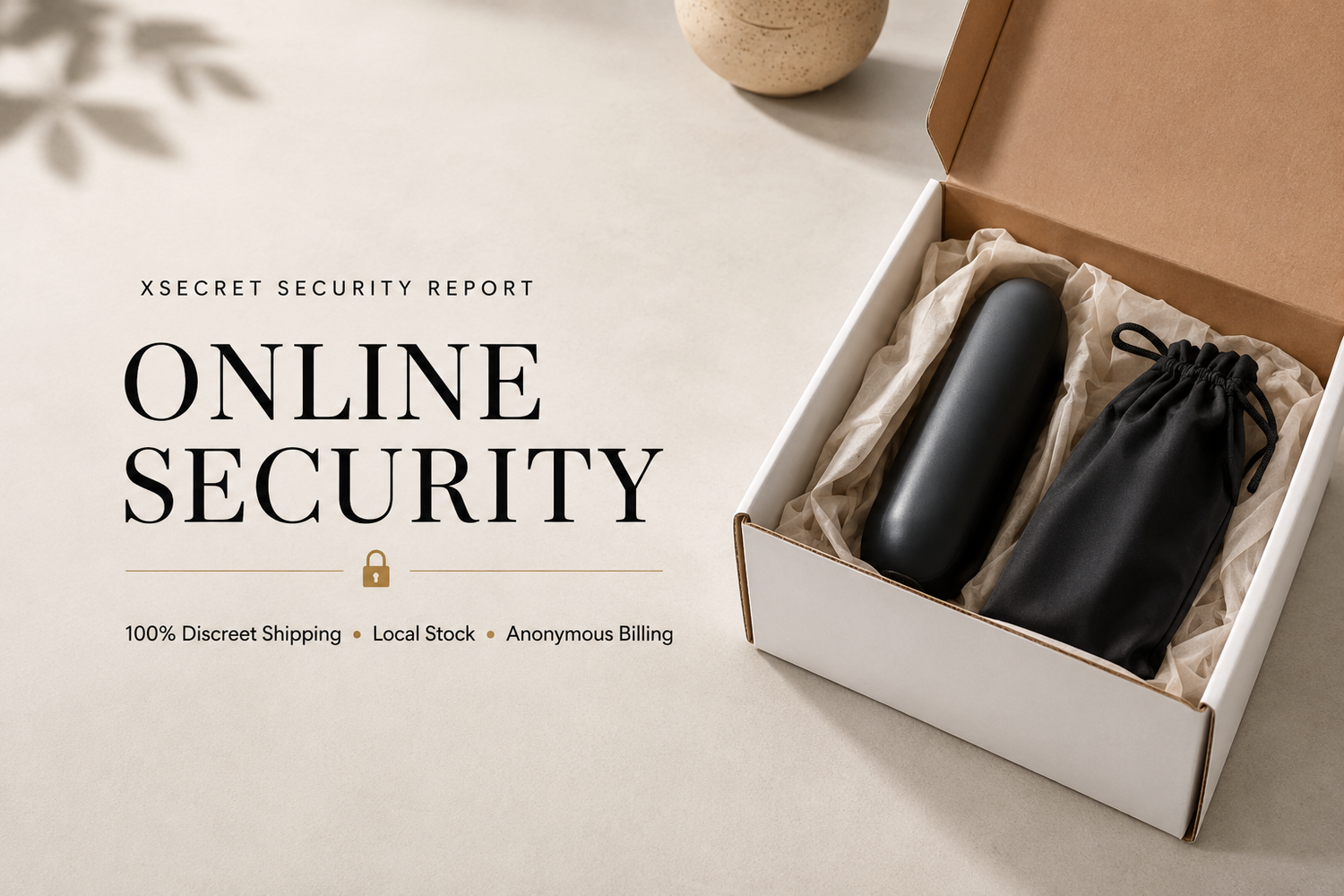 Where to Buy Intimate Wellness Tech in Malaysia (2026 Guide)