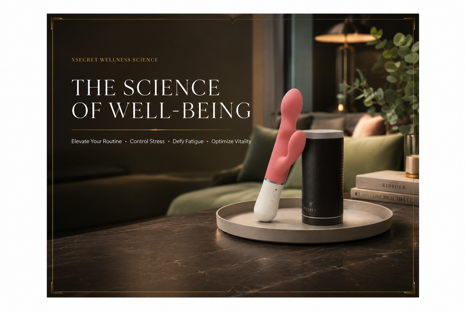Health Benefits of Adult Toys: A Guide for Malaysians