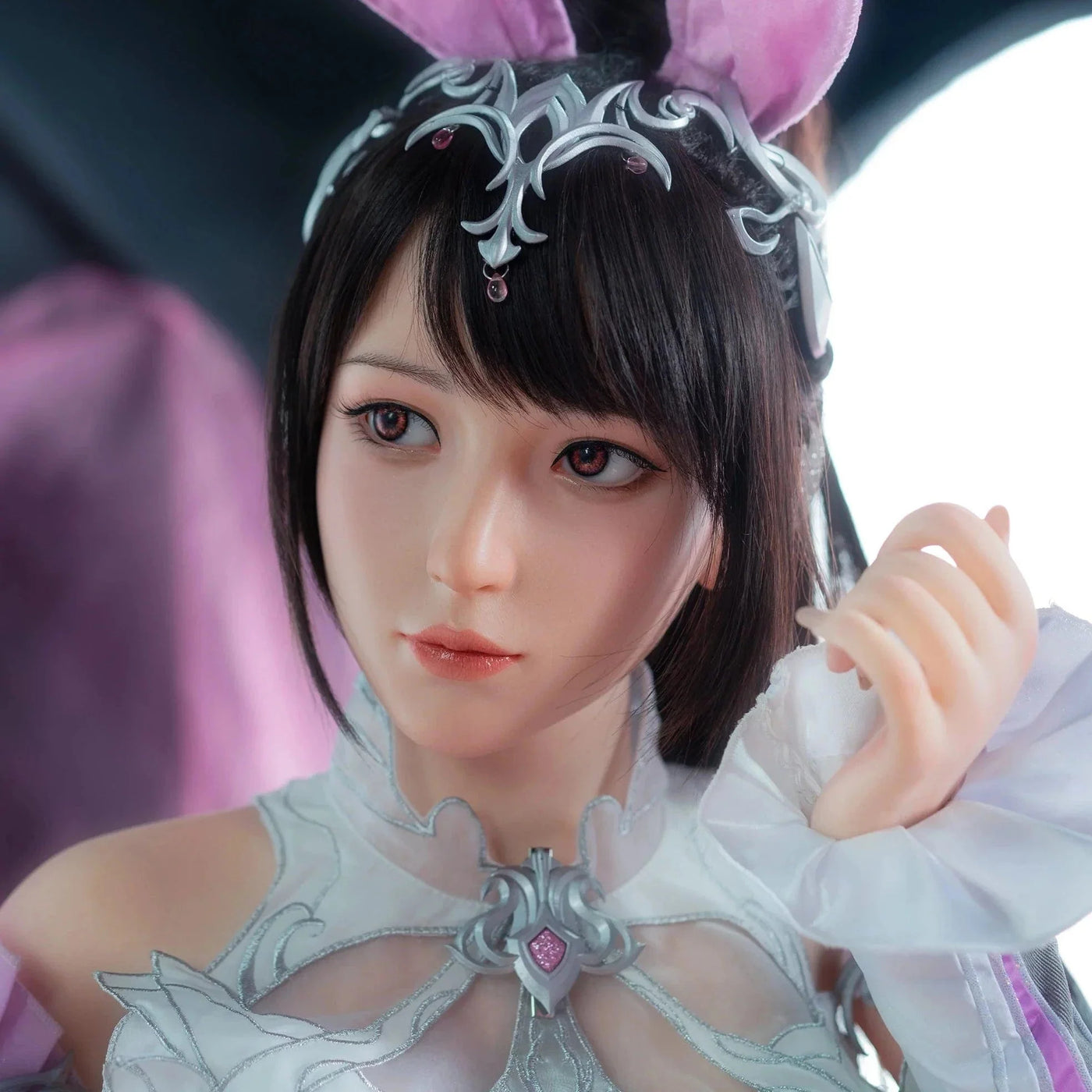 Collectible Figures RM8,000 – RM11,000