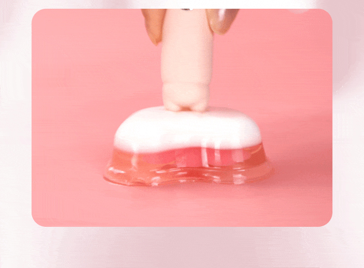 Galaku Meow with App control wearable bullet vibrator