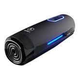 Leten Thunder Floating Capsule AI & Normal Automatic Waterproof Stroker