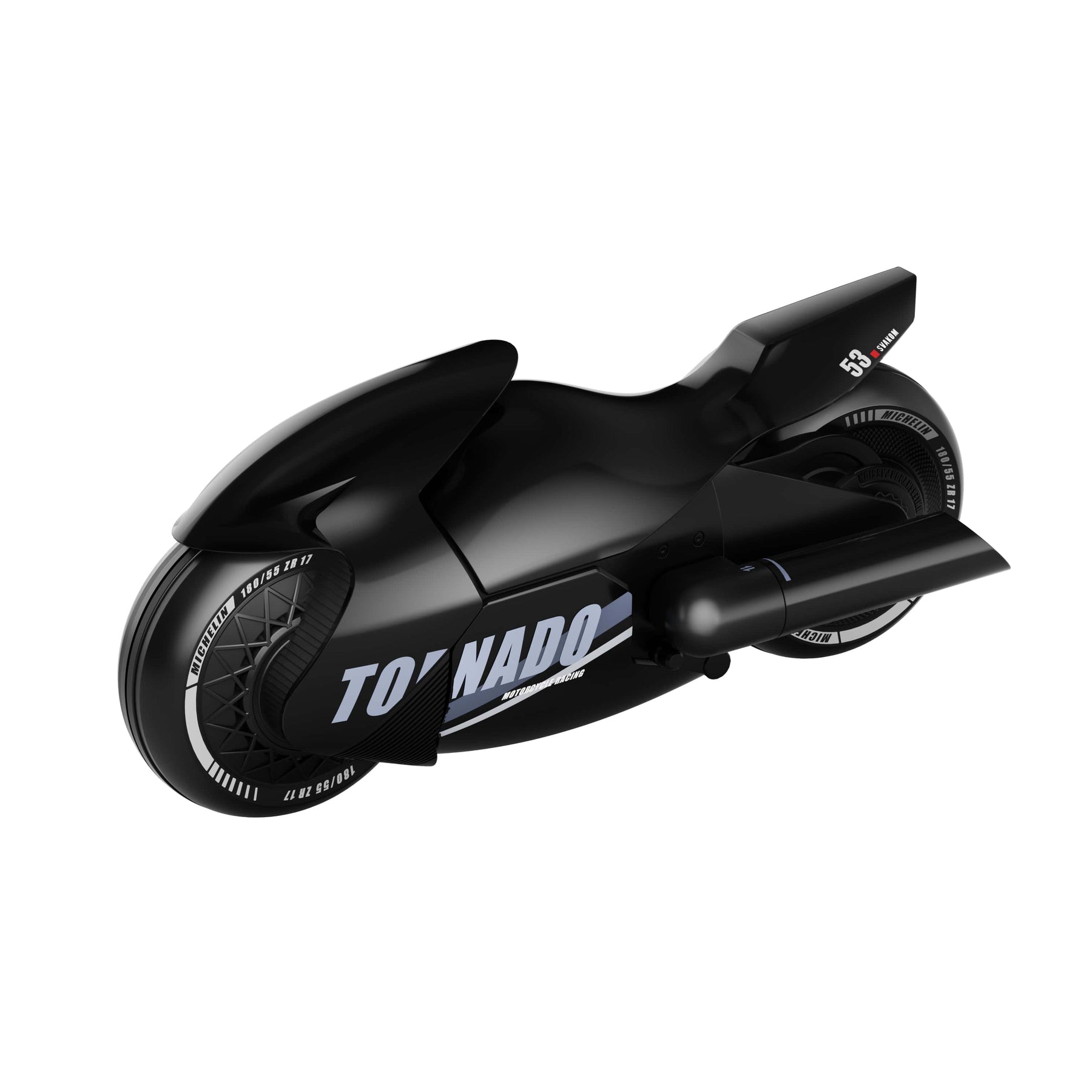 Svakom Superbike APP Thrusting Heating Vibration Machine For Him