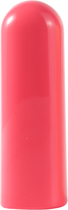 YEAIN Mini Vibrator Stimulate Orgasm – 10 Functions USB Rechargeable Bullet Vibrator