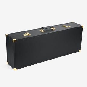 Luxury BDSM Bondage Restraint Set Vertical Trunk Kit