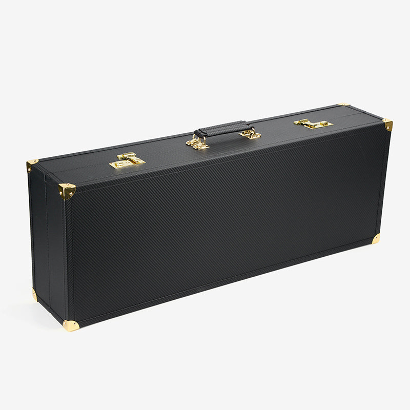 Luxury BDSM Bondage Restraint Set Vertical Trunk Kit