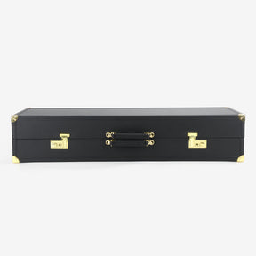 Luxury BDSM Bondage Restraint Set Vertical Trunk Kit