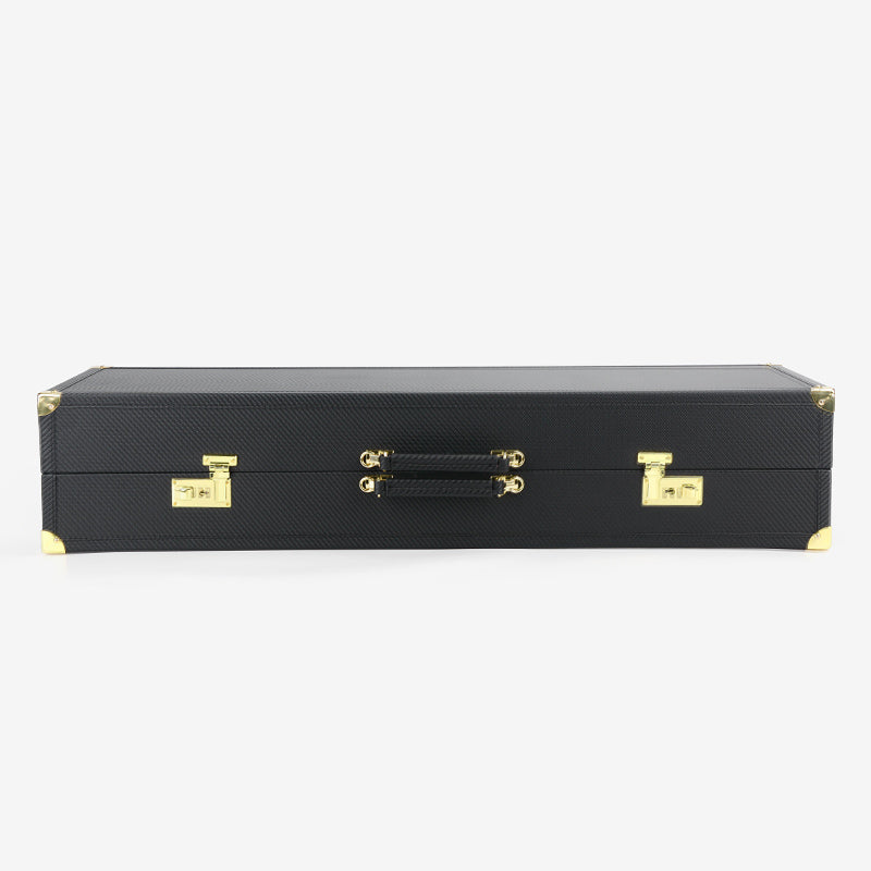 Luxury BDSM Bondage Restraint Set Vertical Trunk Kit