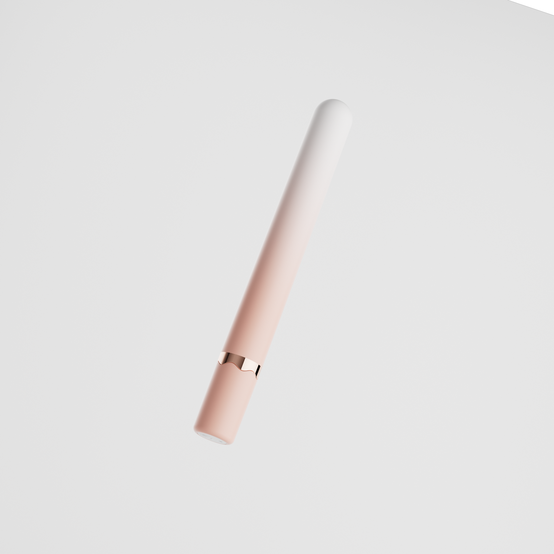 GALAKU Mini Tide Rod 10-Mode Vibrating Personal Massager