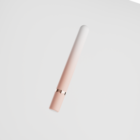 GALAKU Mini Tide Rod 10-Mode Vibrating Personal Massager