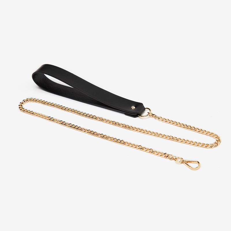 Luxury BDSM Bondage Restraint Set Vertical Trunk Kit
