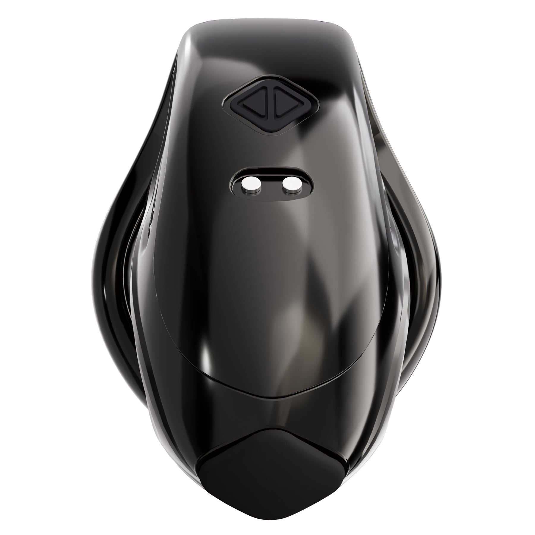 LOCKINK Bee Sting Smart Chastity Cage (with App & E-Stim Control)