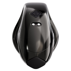 LOCKINK Bee Sting Smart Chastity Cage (with App & E-Stim Control)
