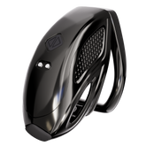LOCKINK Bee Sting Smart Chastity Cage (with App & E-Stim Control)