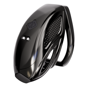 LOCKINK Bee Sting Smart Chastity Cage (with App & E-Stim Control)