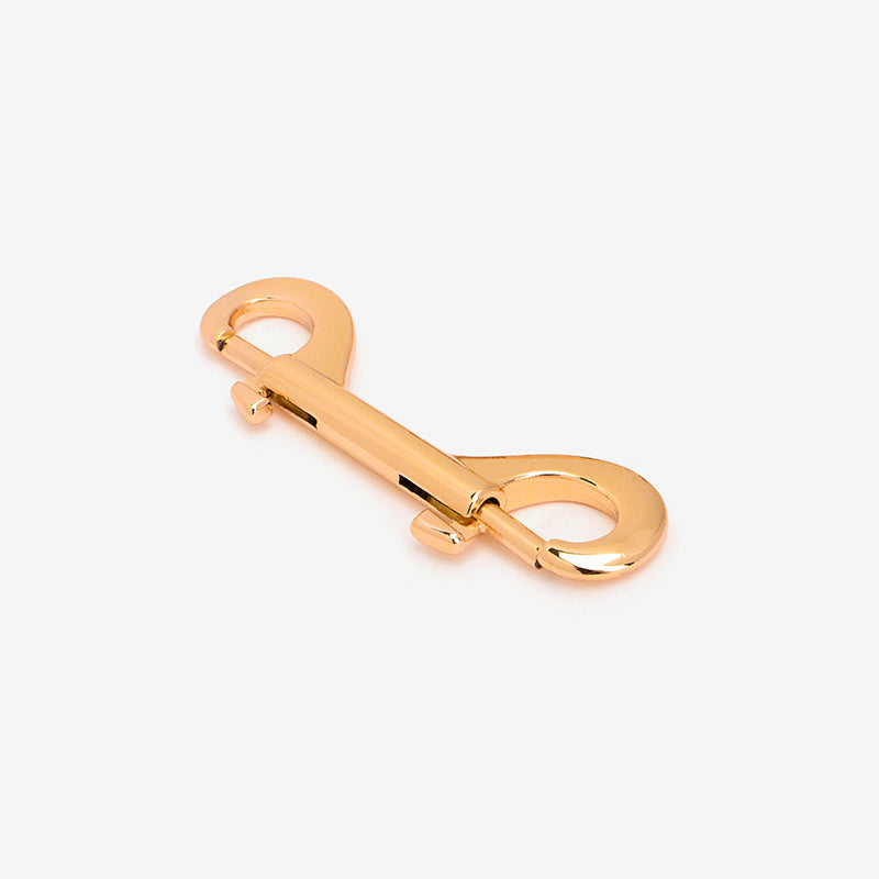 Luxury BDSM Bondage Restraint Set Vertical Trunk Kit