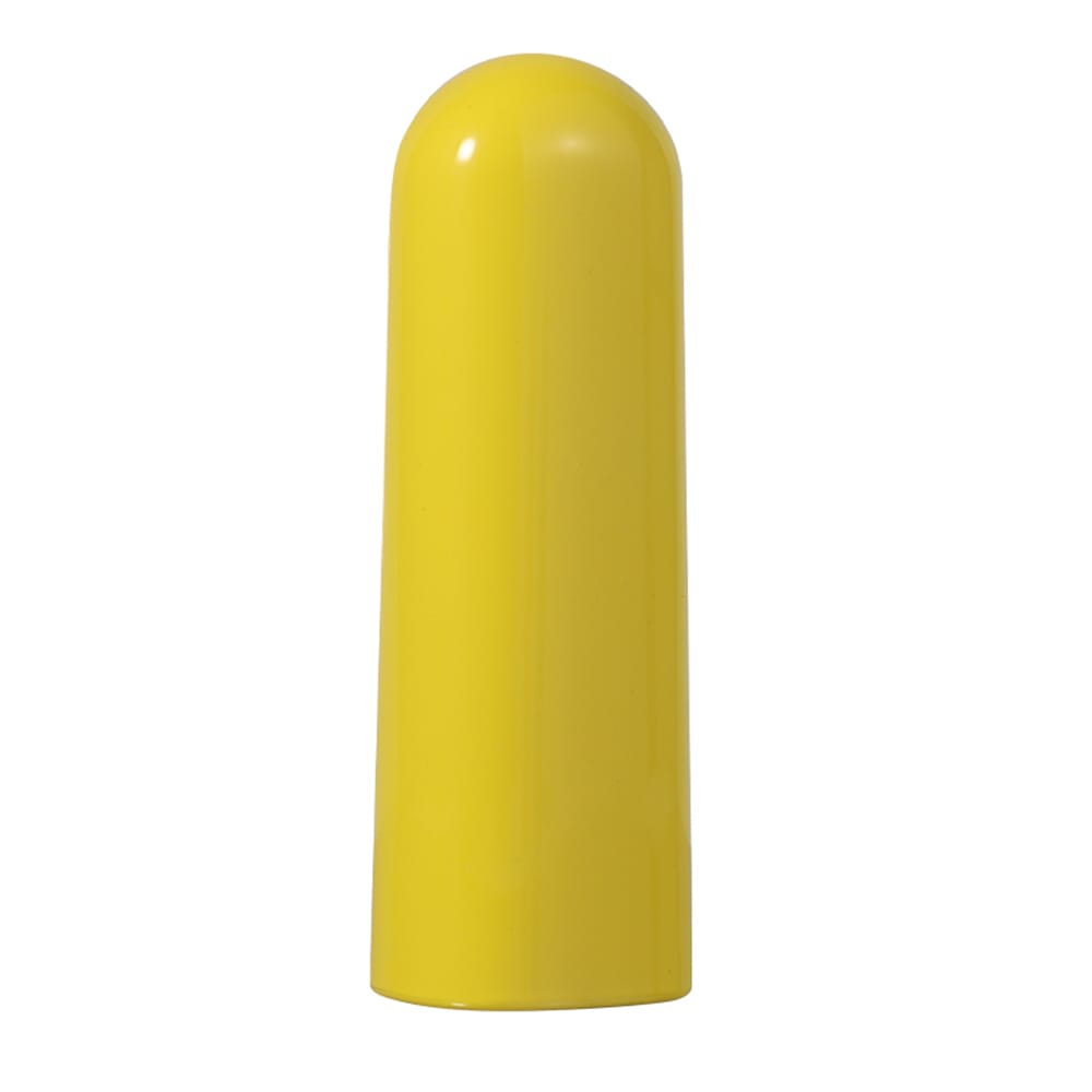 YEAIN Mini Vibrator Stimulate Orgasm – 10 Functions USB Rechargeable Bullet Vibrator
