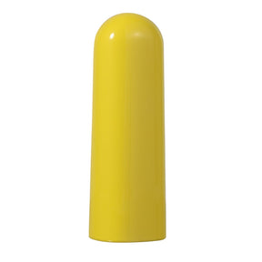 YEAIN Mini Vibrator Stimulate Orgasm – 10 Functions USB Rechargeable Bullet Vibrator
