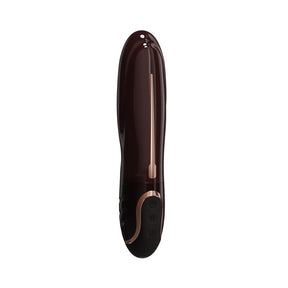 Galaku Queen Bee Thrusting Heating Dildo Machine With APP Vibrator For Her