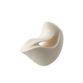 ZALO MOCHI App-Control Suction & Vibrating Massager