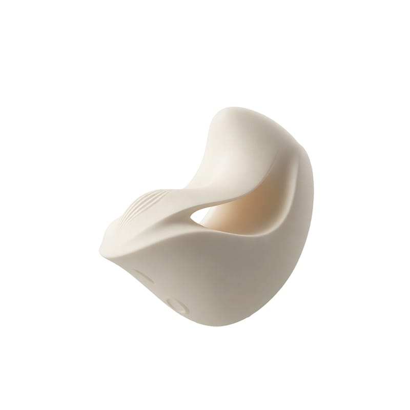 ZALO MOCHI App-Control Suction & Vibrating Massager