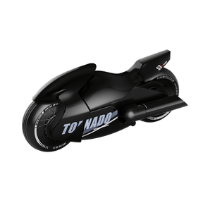 Svakom Superbike APP Thrusting Heating Vibration Machine For Him