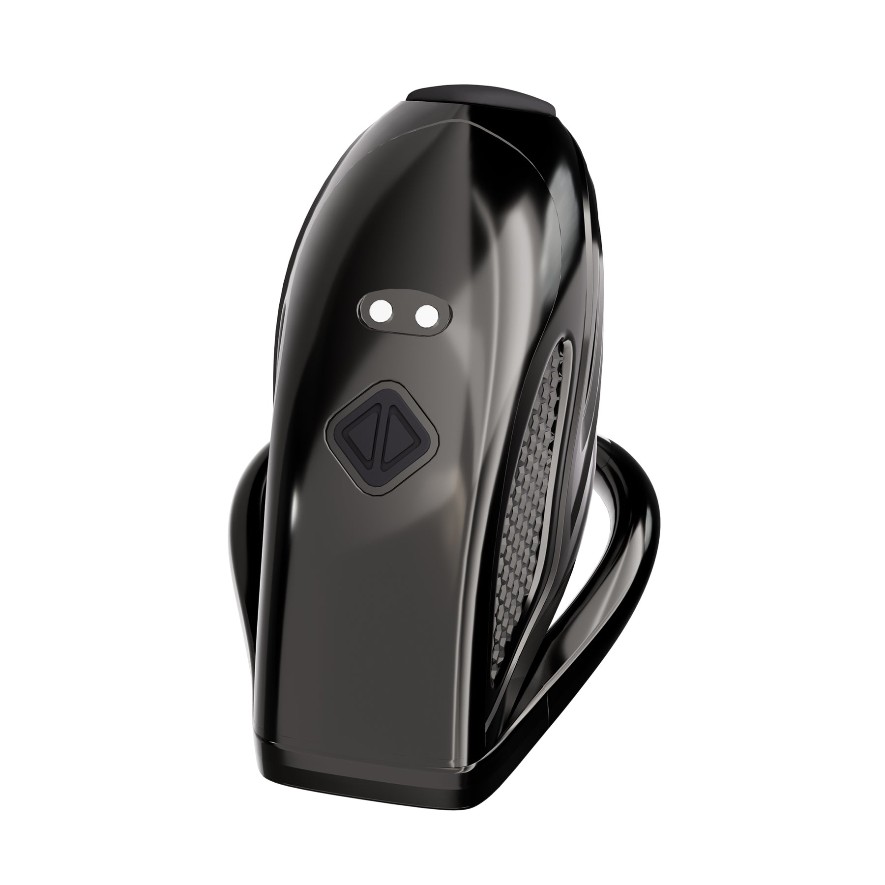 LOCKINK Bee Sting Smart Chastity Cage (with App & E-Stim Control)