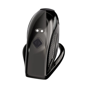 LOCKINK Bee Sting Smart Chastity Cage (with App & E-Stim Control)