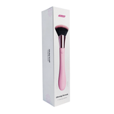 Yeain Flirting Brush – 10-Mode Vibrating Brush