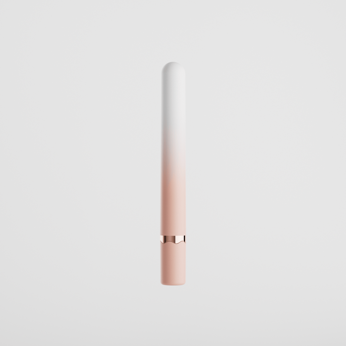 GALAKU Mini Tide Rod 10-Mode Vibrating Personal Massager