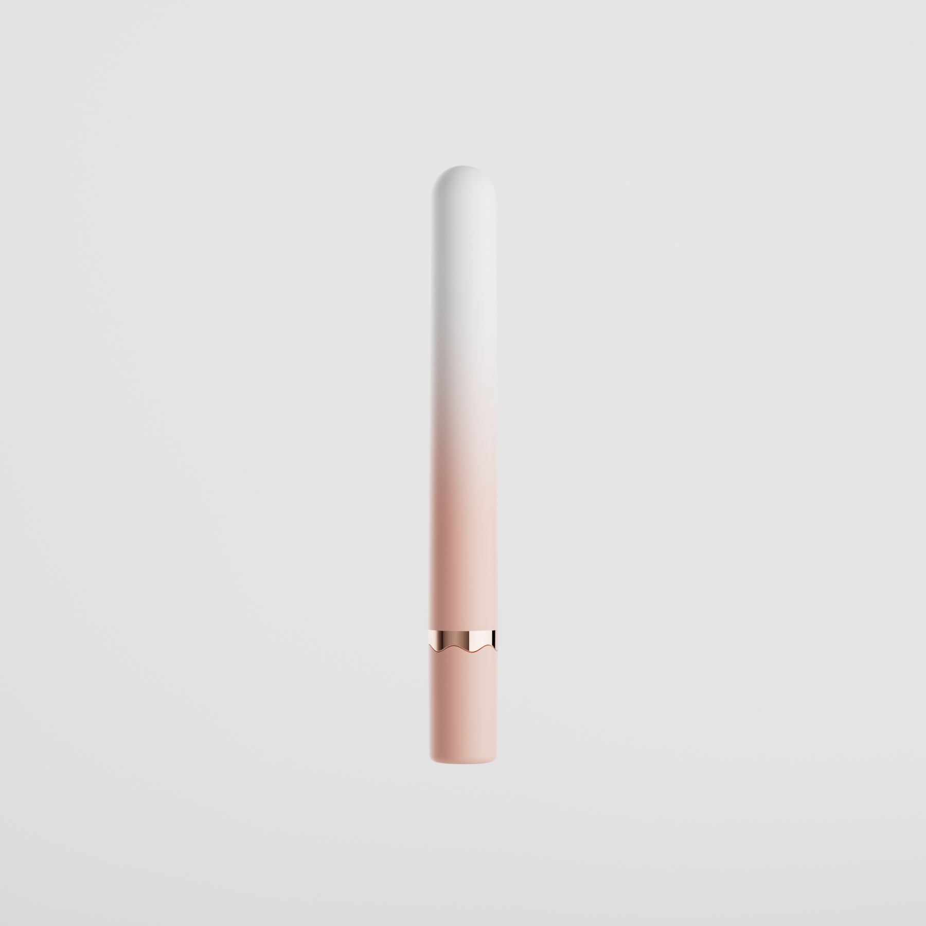 GALAKU Mini Tide Rod 10-Mode Vibrating Personal Massager