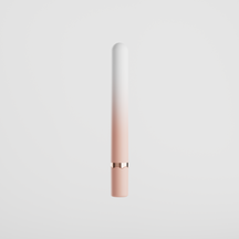 GALAKU Mini Tide Rod 10-Mode Vibrating Personal Massager