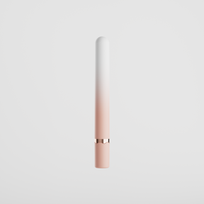 GALAKU Mini Tide Rod 10-Mode Vibrating Personal Massager