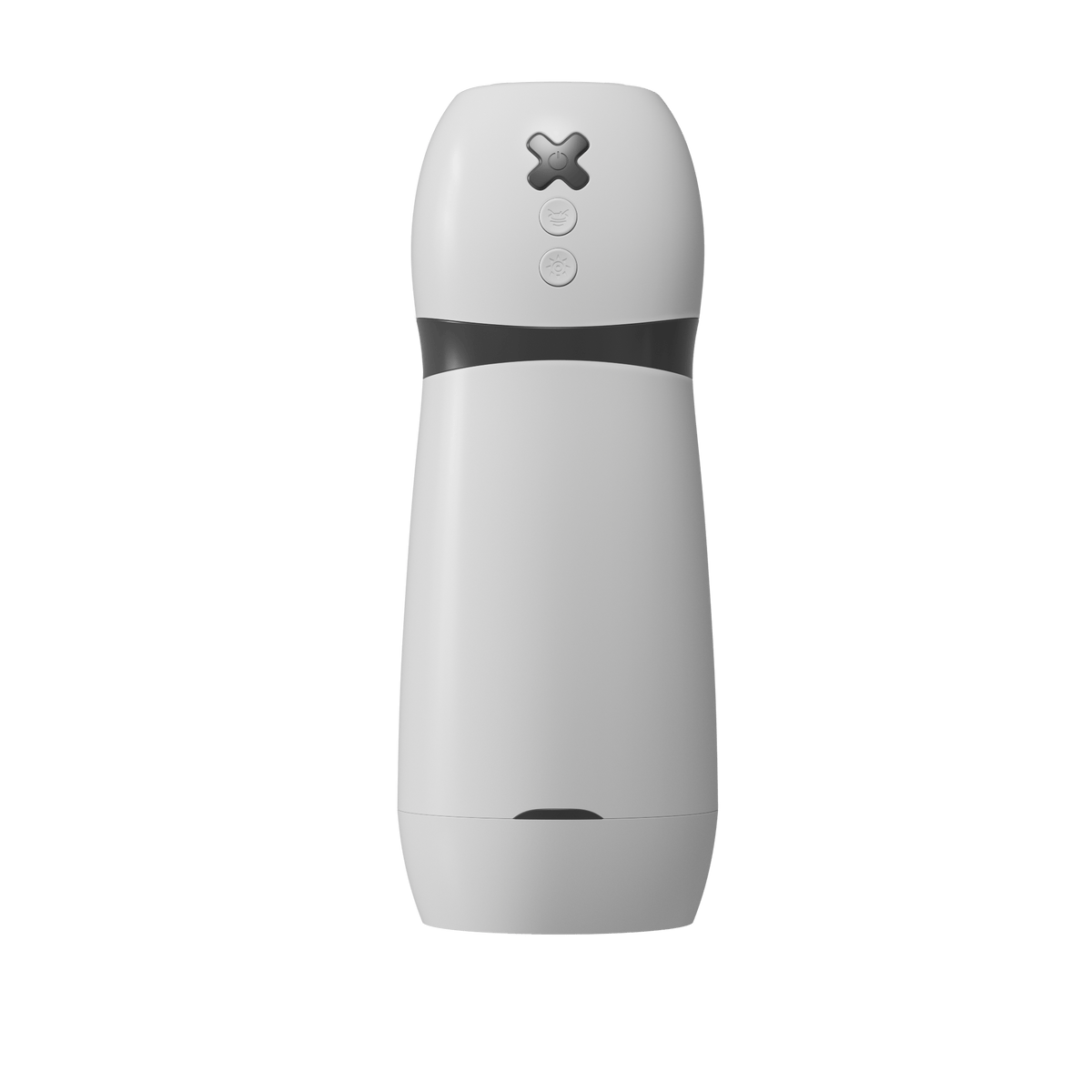 Galaku Starship Masturbator Cup  | 10 Vibration + 10 Suction Modes