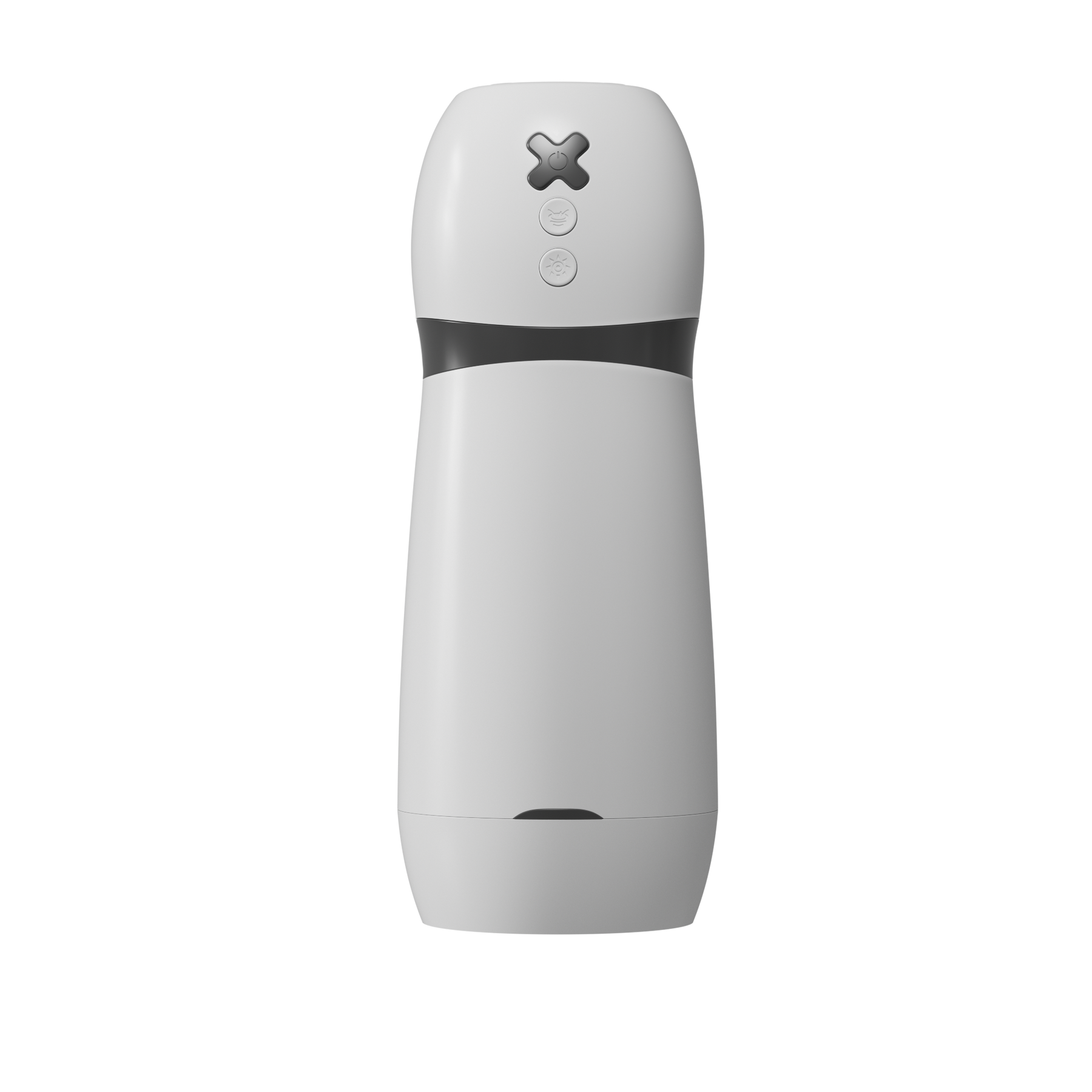 Galaku Starship Masturbator Cup  | 10 Vibration + 10 Suction Modes