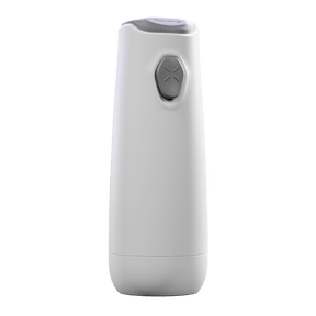 Galaku Undertow AI Suction Masturbator – White | 10 Vibration + 10 Suction | Heating Base | APP Control