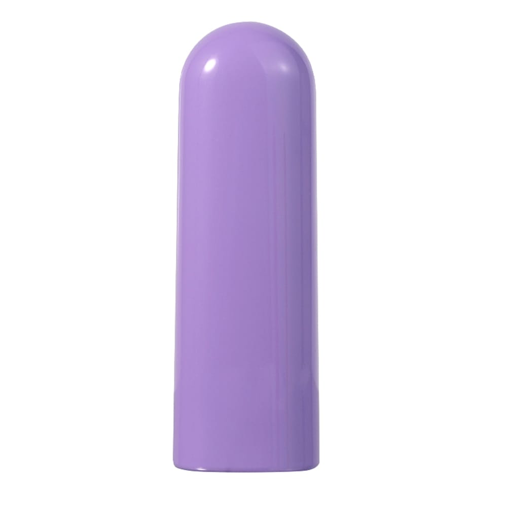 YEAIN Mini Vibrator Stimulate Orgasm – 10 Functions USB Rechargeable Bullet Vibrator