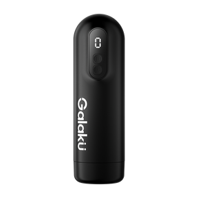 Galaku Star Pulse AI Smart Automatic Masturbator
