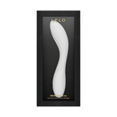 LELO MONA™ Spectra – Red Light intimate wellness massager