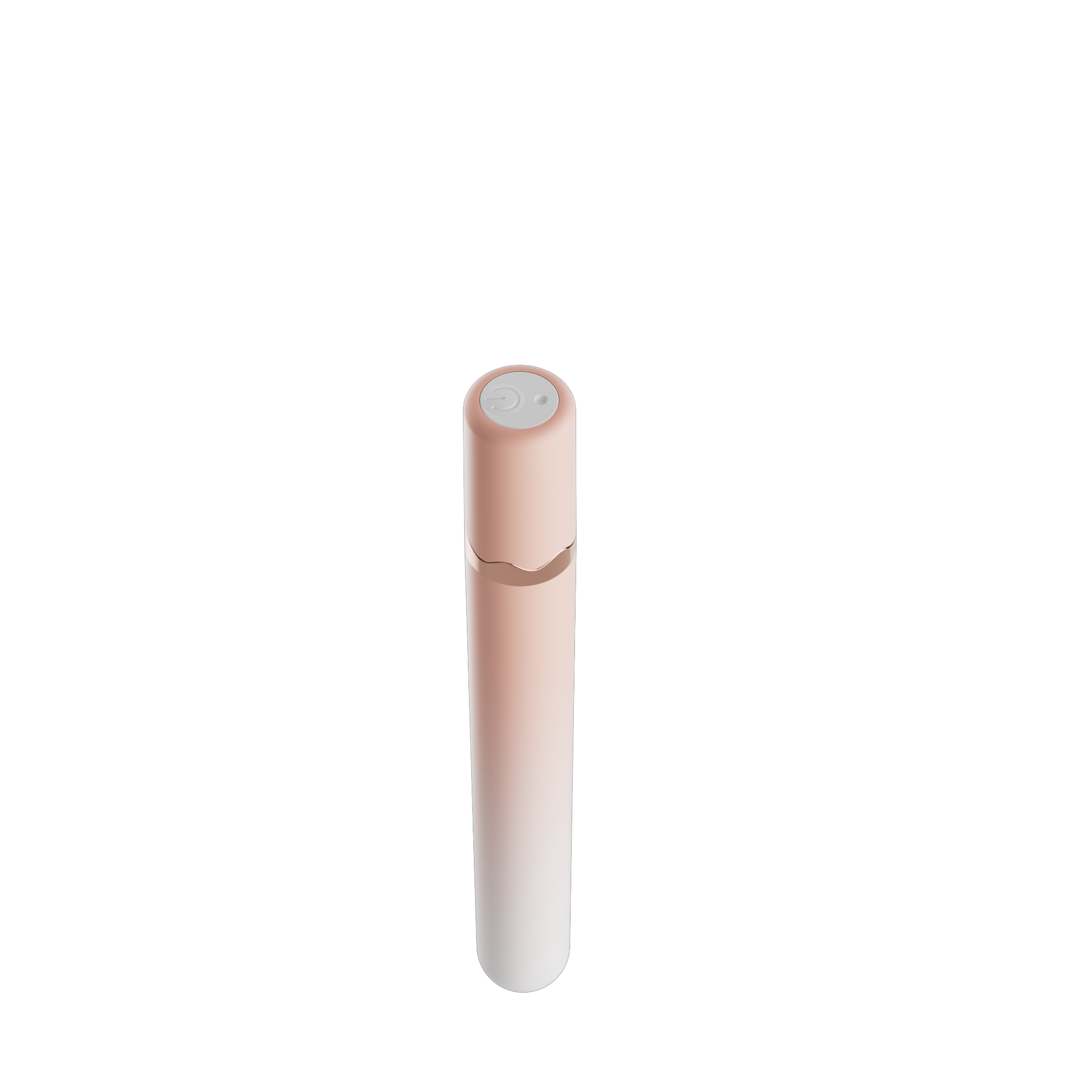 GALAKU Mini Tide Rod 10-Mode Vibrating Personal Massager