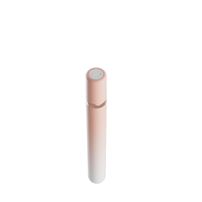 GALAKU Mini Tide Rod 10-Mode Vibrating Personal Massager