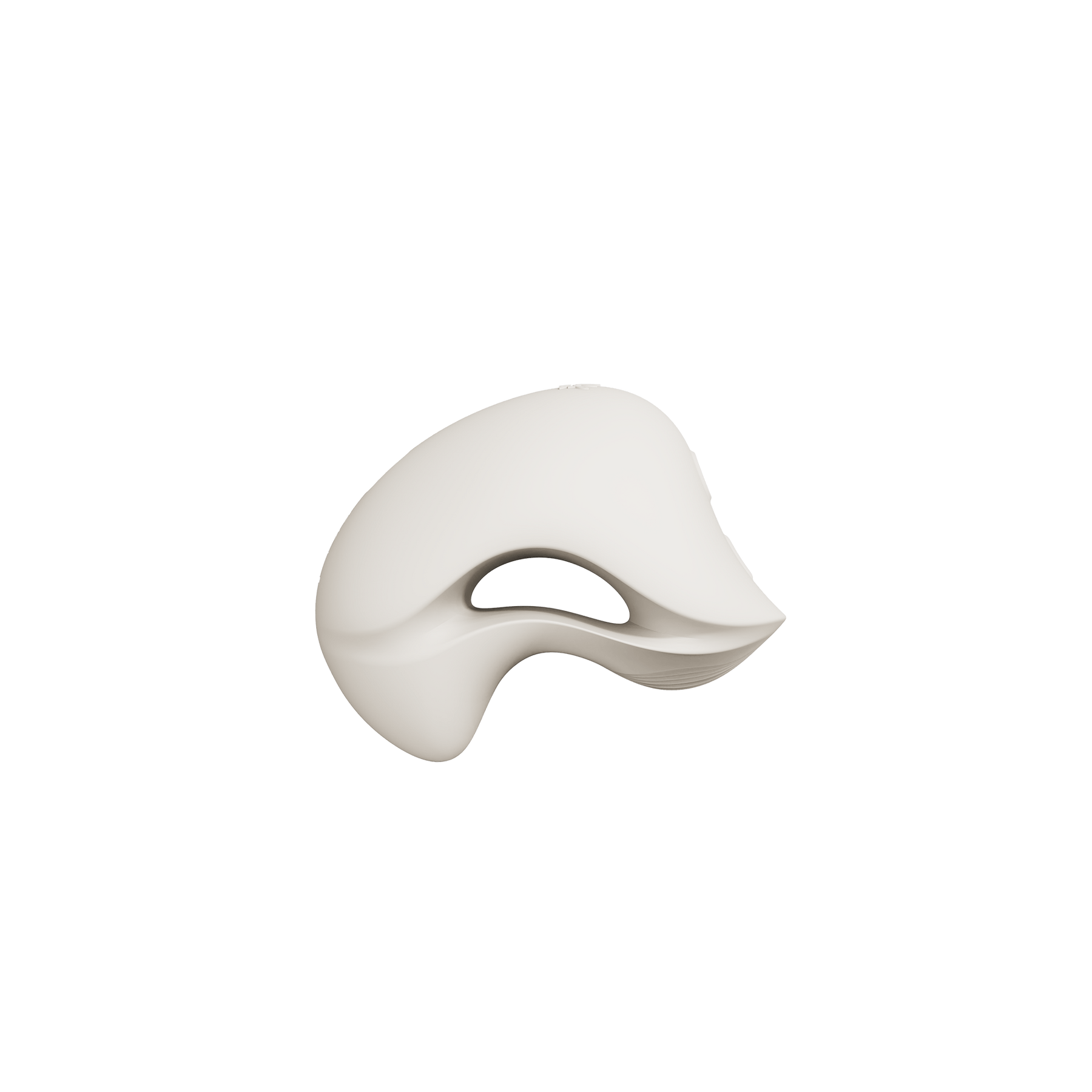 ZALO MOCHI App-Control Suction & Vibrating Massager