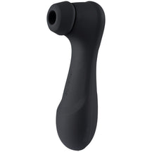 Satisfyer - Pro 2 Generation 3 App-Controlled Clitoral Vibrator Red