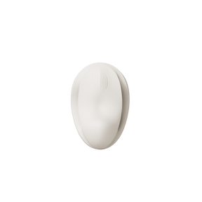 ZALO MOCHI App-Control Suction & Vibrating Massager