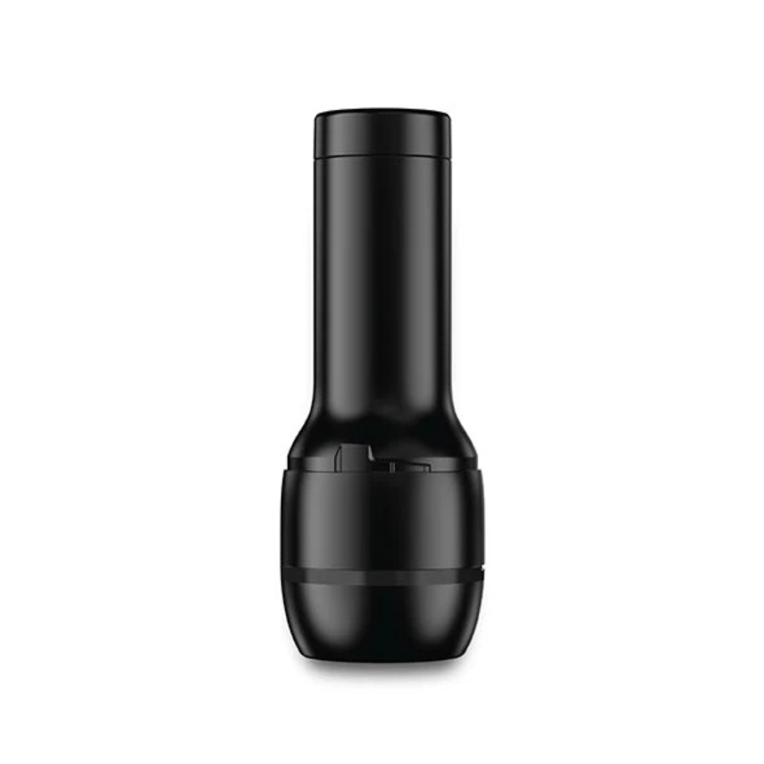 Kiiroo - Feel Stroker Male Masturbator (Beige)