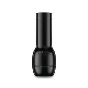 Kiiroo - Feel Stroker Male Masturbator (Beige)